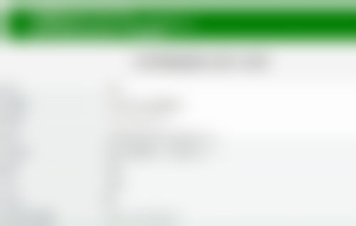 北京瑞鲨晶品口腔门诊部