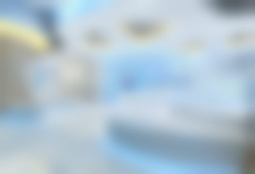 四、北京瑞鲨晶品口腔门诊部设备介绍