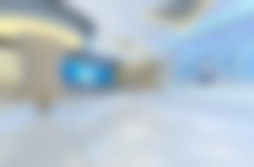 三、北京瑞鲨晶品口腔门诊部核心科室与特色项目