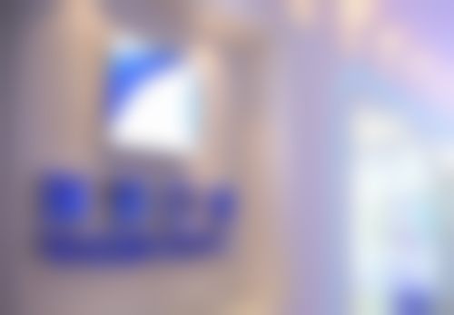 七、北京瑞鲨晶品口腔门诊部就医指南,便捷就诊不迷路