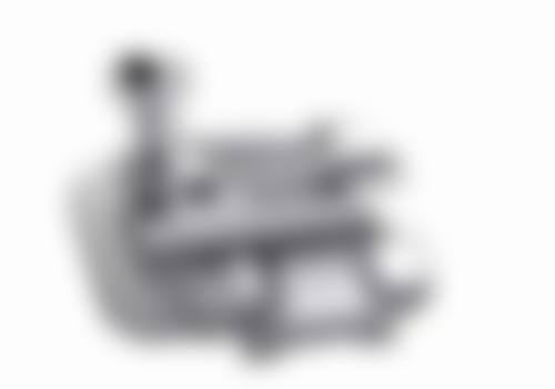 五、吉林市吉诚口腔舒适就医环境，打造人性化诊疗体验