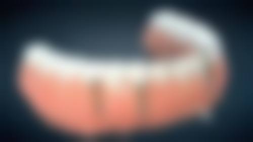 七、成都市新都区人民医院口腔科就医指南,便捷就诊不迷路