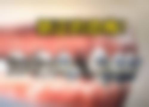 五、云南省中医医院口腔科舒适就医环境，打造人性化诊疗体验