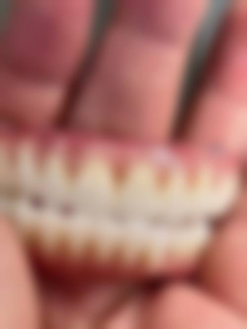 三、张志强口腔诊所核心科室与特色项目