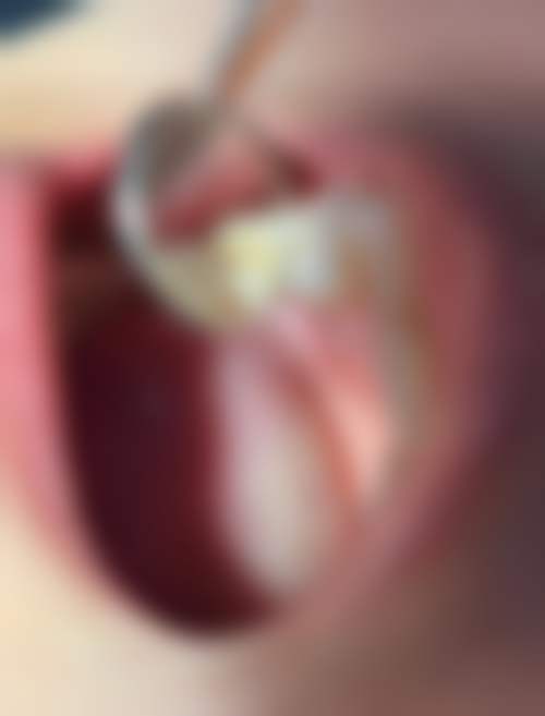 五、包头欣现代口腔门诊部舒适就医环境，打造人性化诊疗体验