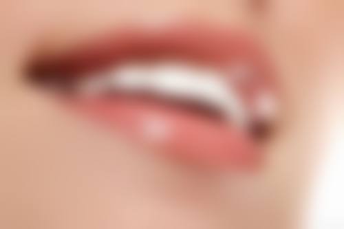 五、张志强口腔诊所舒适就医环境,打造人性化诊疗体验