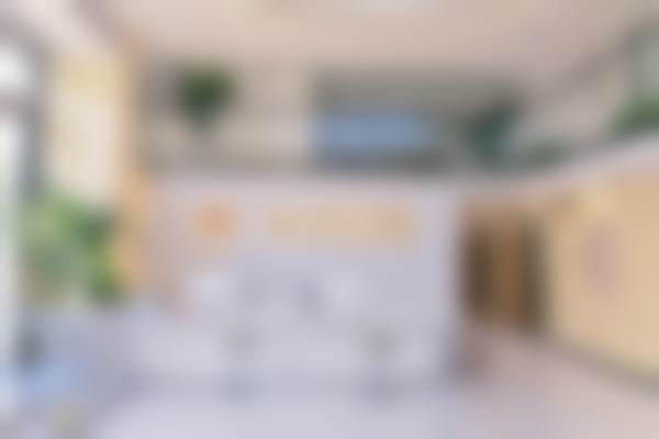 隐形矫正的优缺点分析