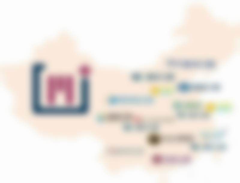 四、宁波恒美口腔设备介绍