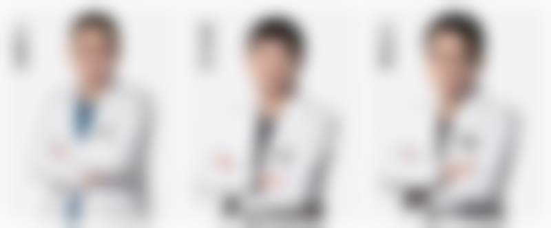 五、宁波恒美口腔舒适就医环境,打造人性化诊疗体验