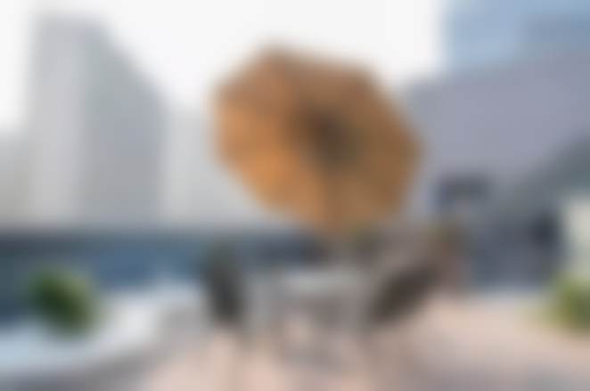 二、宁波恒美口腔医生团队,打造专精诊疗服务