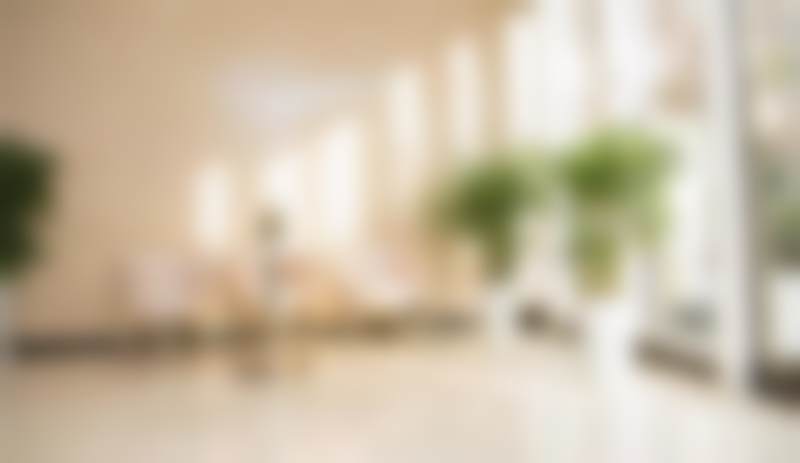 七、宁波恒美口腔就医指南,便捷就诊不迷路