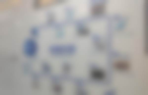 二、北京瑞鲨晶品口腔门诊部医生团队,打造专精诊疗服务