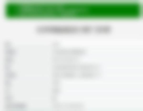 六、北京瑞鲨晶品口腔门诊部荣誉资质与患者口碑,见证品牌实力