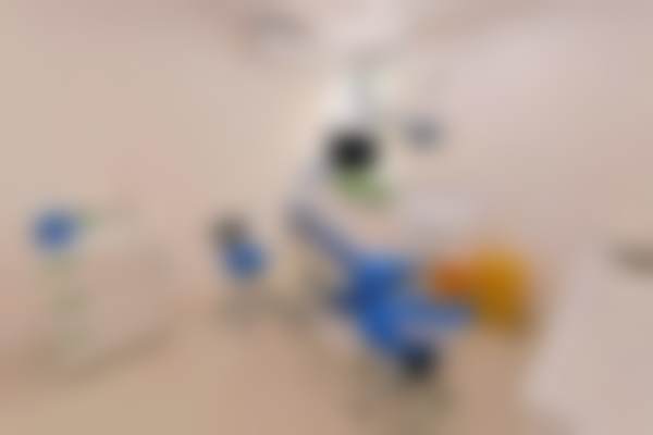 许昌莲城口腔门诊部[隐形矫正]15800元起，拥有专注正畸的主推医生，技术成熟获当地认可，矫正效果自然更美观舒适