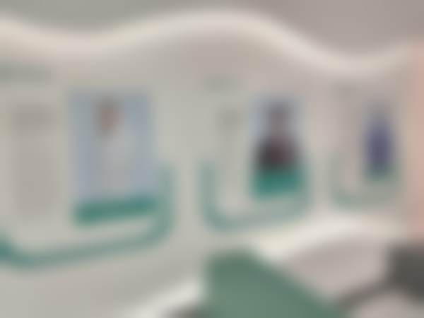 七、泰安和睦口腔医院(高新院区)就医指南,便捷就诊不迷路