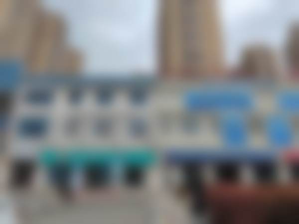 六、泰安和睦口腔医院(高新院区)荣誉资质与患者口碑,见证品牌实力