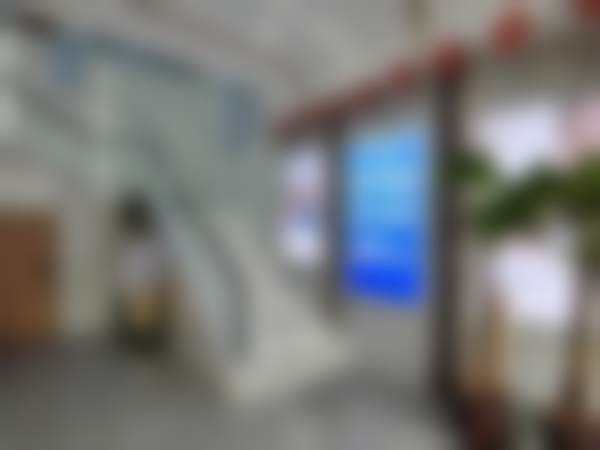 四、泰安和睦口腔医院(高新院区)设备介绍