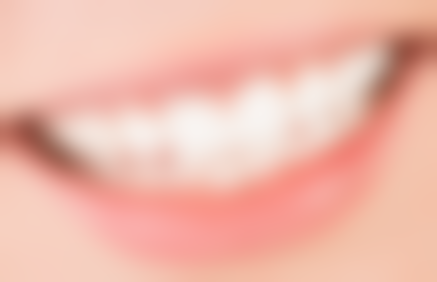 二、西安未央美雅口腔诊所医生团队,打造专精诊疗服务