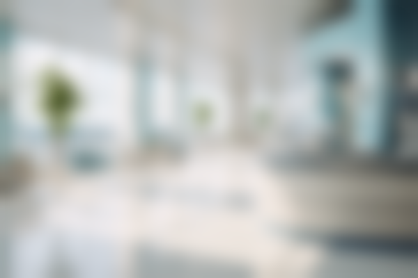 二、包头欣现代口腔门诊部医生团队，打造专精诊疗服务