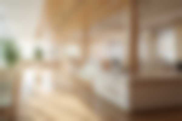 包头欣现代口腔门诊部