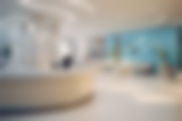 吉林市吉诚口腔