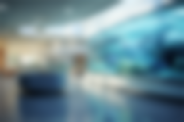 成都市新都区人民医院口腔科