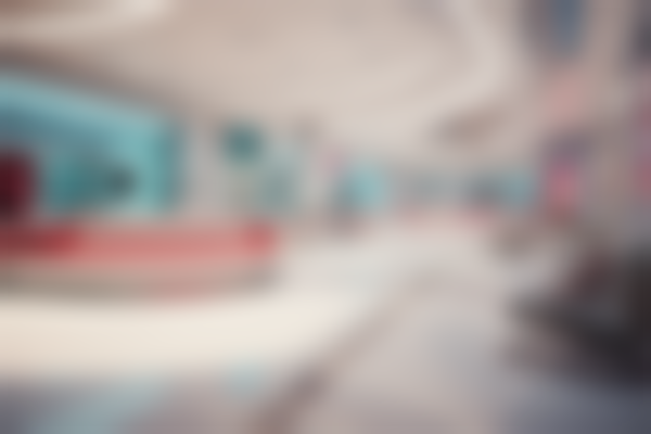 三、包头欣现代口腔门诊部核心科室与特色项目