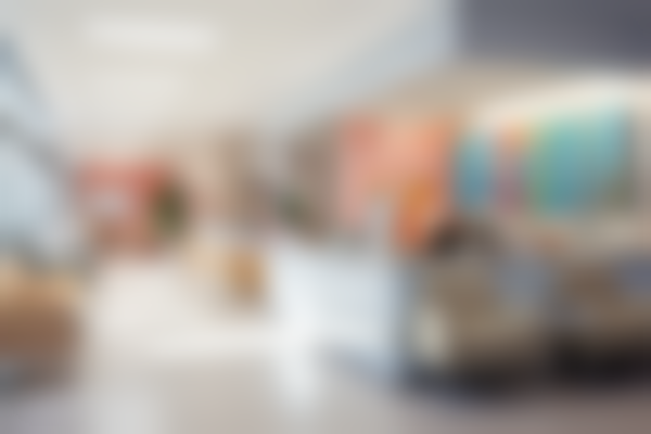 西安未央美雅口腔诊所