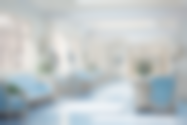 临沂河东李沅琪口腔诊所