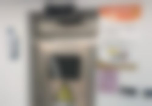 四、太原爱德口腔门诊部设备介绍