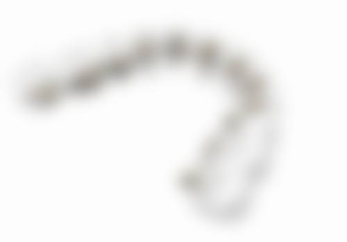 六、四川思微尔口腔荣誉资质与患者口碑,见证品牌实力