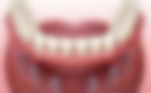 三、张掖甘州区范兴玲口腔诊所核心科室与特色项目