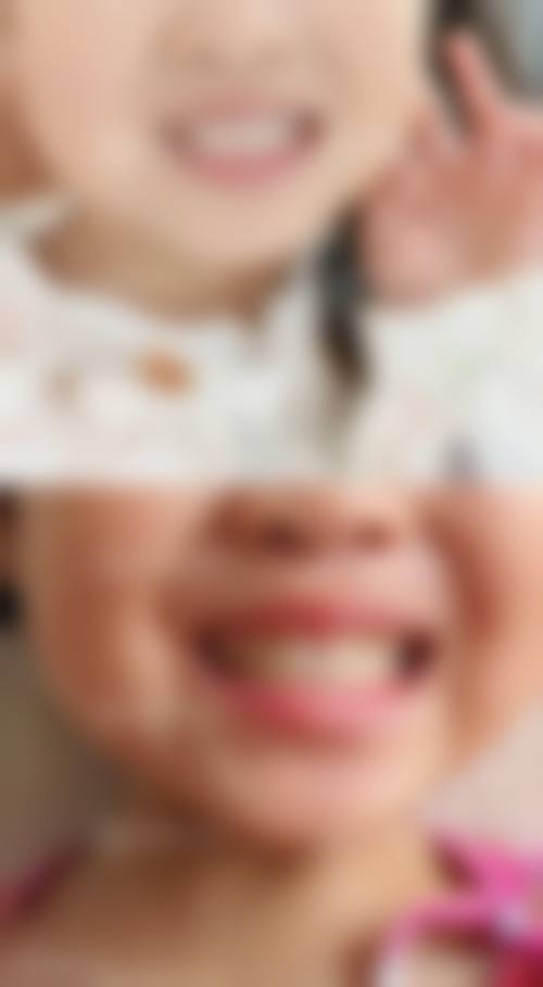 七、贵定吕世口腔诊所就医指南,便捷就诊不迷路