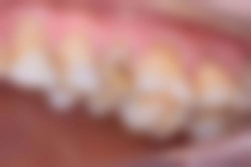 六、贵定吕世口腔诊所荣誉资质与患者口碑,见证品牌实力