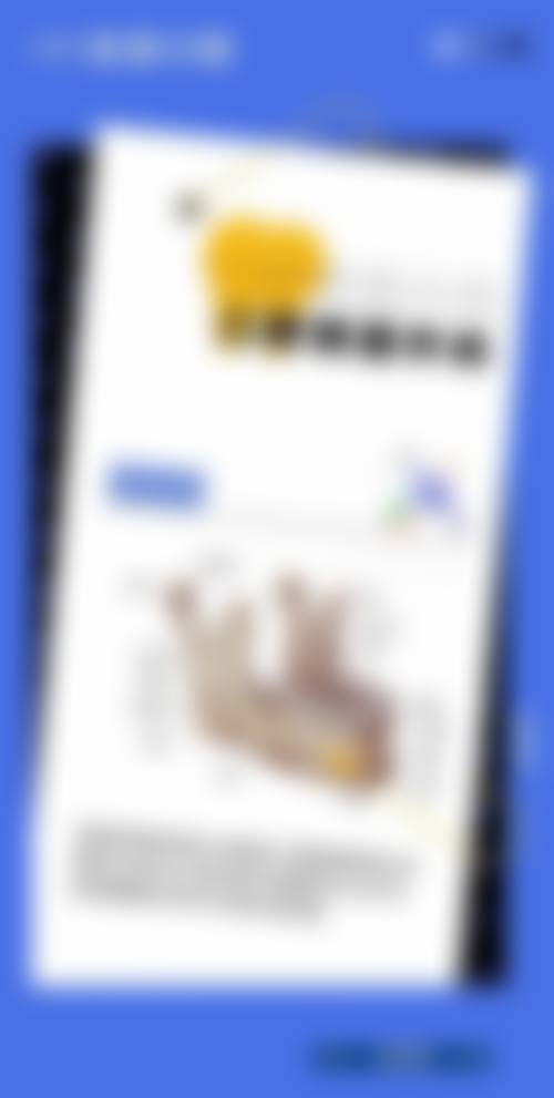 三、贵定吕世口腔诊所核心科室与特色项目