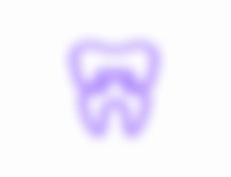 三、宁夏银泉贺兰县牙卫士口腔核心科室与特色项目