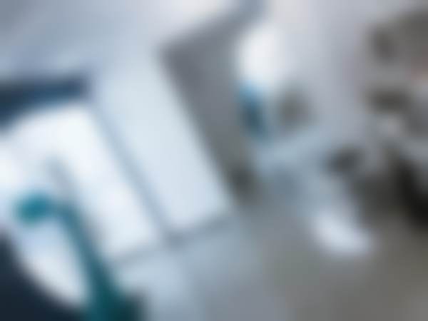 六、太原爱德口腔门诊部荣誉资质与患者口碑，见证品牌实力