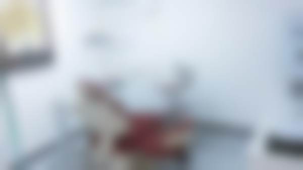 五、太原爱德口腔门诊部舒适就医环境，打造人性化诊疗体验