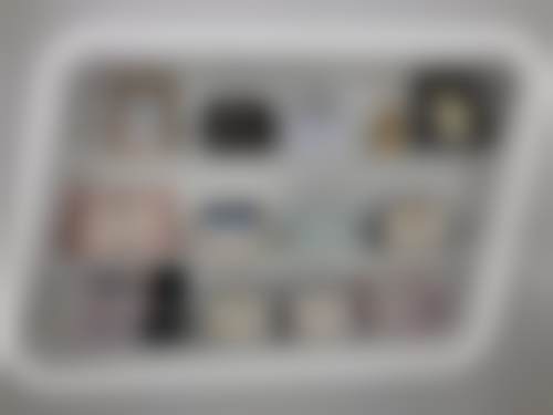 太原爱德口腔门诊部