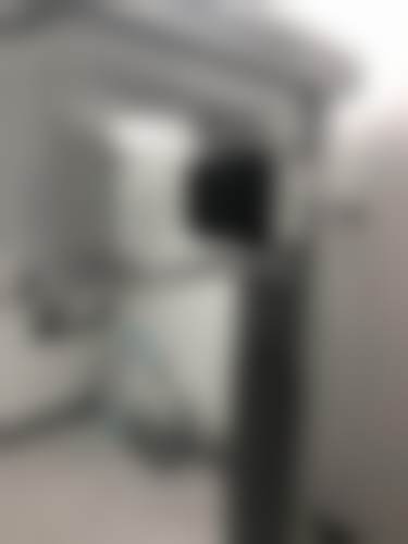 二、太原爱德口腔门诊部医生团队，打造专精诊疗服务