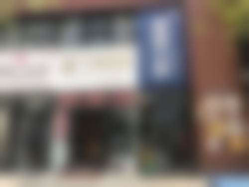 三、太原爱德口腔门诊部核心科室与特色项目