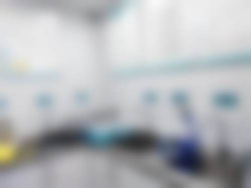 七、江苏宿迁博尔口腔诊所就医指南，便捷就诊不迷路