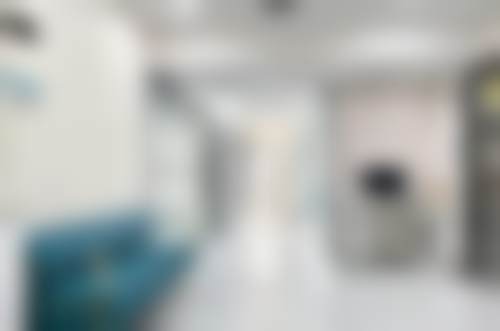 五、江苏宿迁博尔口腔诊所舒适就医环境，打造人性化诊疗体验