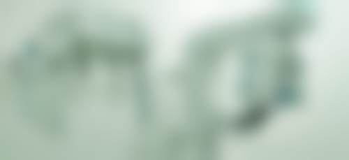 三、江苏宿迁博尔口腔诊所核心科室与特色项目