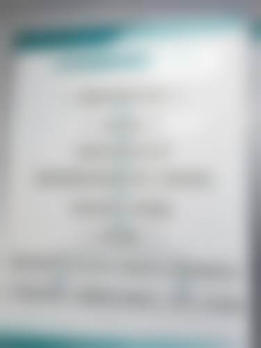 四、江苏宿迁博尔口腔诊所设备介绍