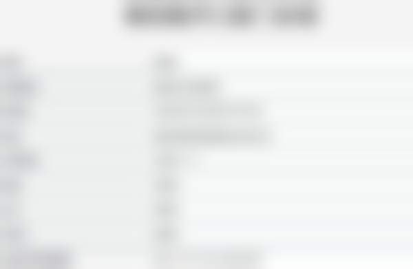 三、衡阳雅齐口腔门诊部核心科室与特色项目