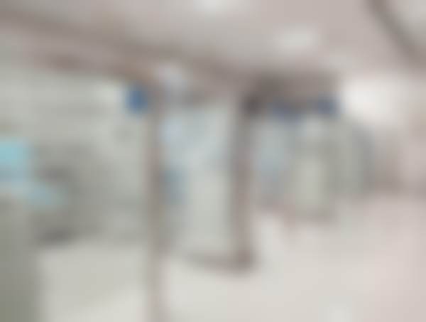 二、衡阳雅齐口腔门诊部医生团队，打造专精诊疗服务