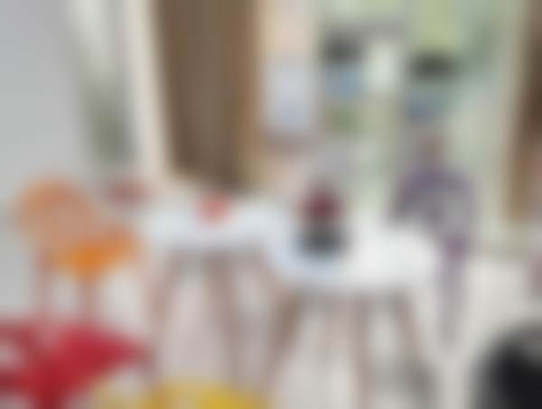 七、衡阳雅齐口腔门诊部就医指南，便捷就诊不迷路