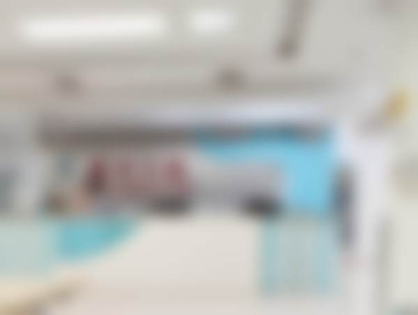 衡阳雅齐口腔门诊部