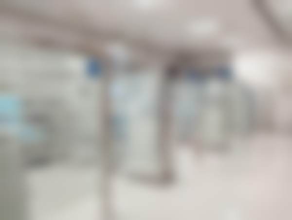 六、衡阳雅齐口腔门诊部荣誉资质与患者口碑，见证品牌实力